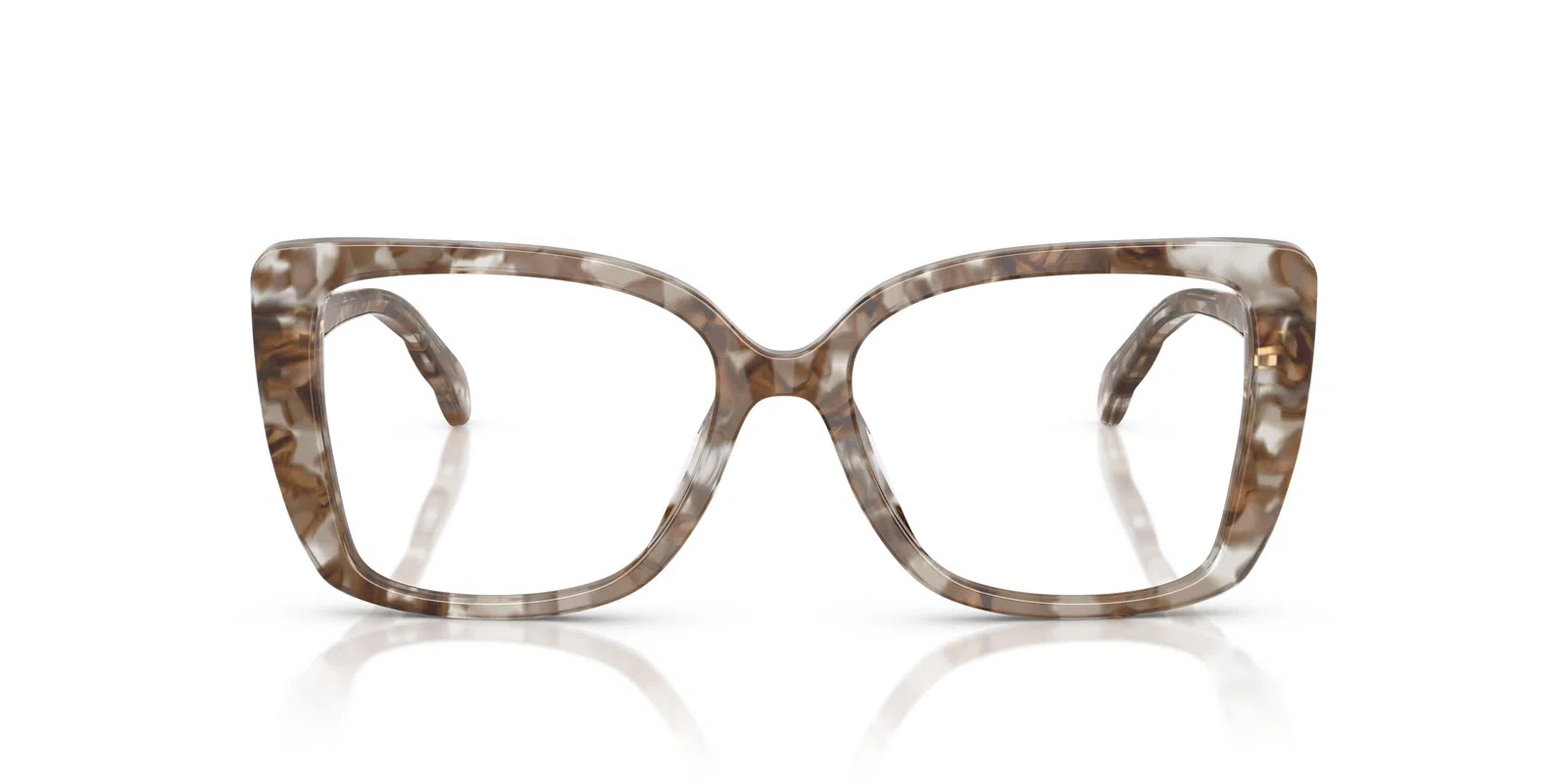 Tory Burch 2156U Eyeglasses - view 22
